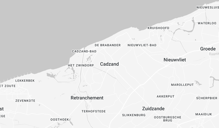 Kamer · €2251,-