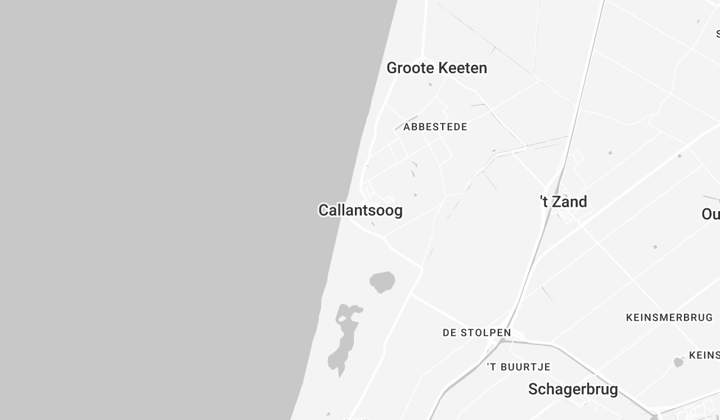 Studio · €1946,-