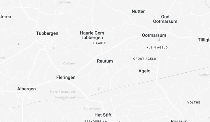 Woonruimte · €3105,-