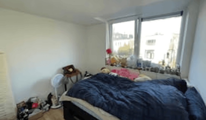 Kamer · €781,-