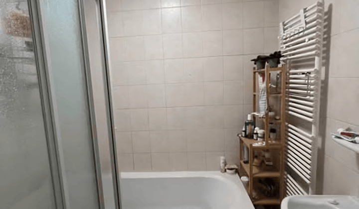 Kamer · €1100,-