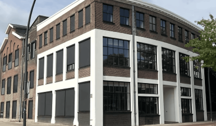 Appartement · 75 m² · €2000,-