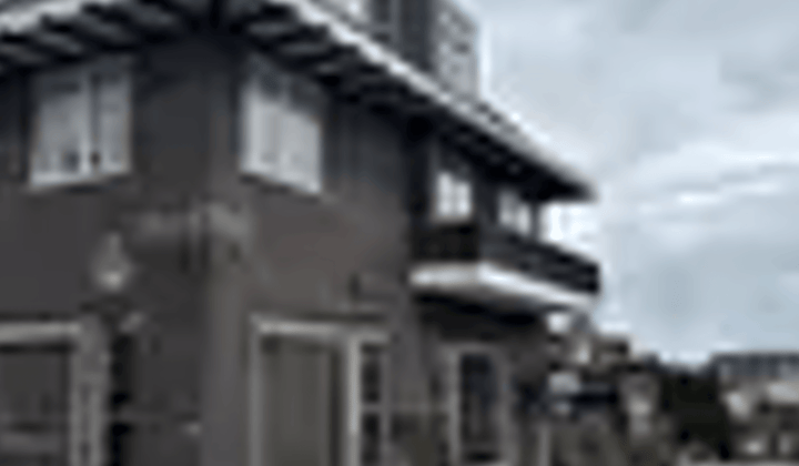 Appartement · 130 m² · €1895,-