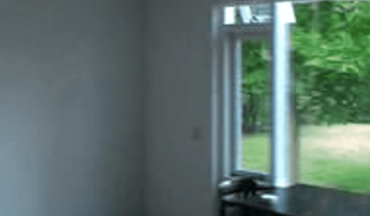 Studio · €725,-