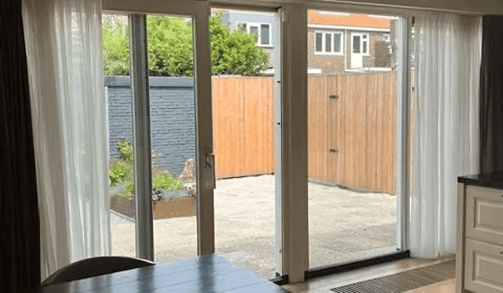 Huis · 250 m² · €895,-
