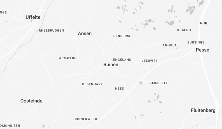 Huis · €3271,-