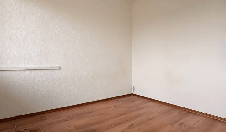 Kamer · 56 m² · €624,-