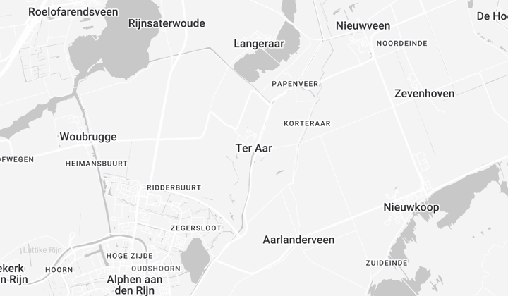 Huis · €4207,-
