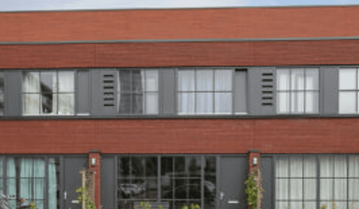 Huis · 70 m² · €1400,-