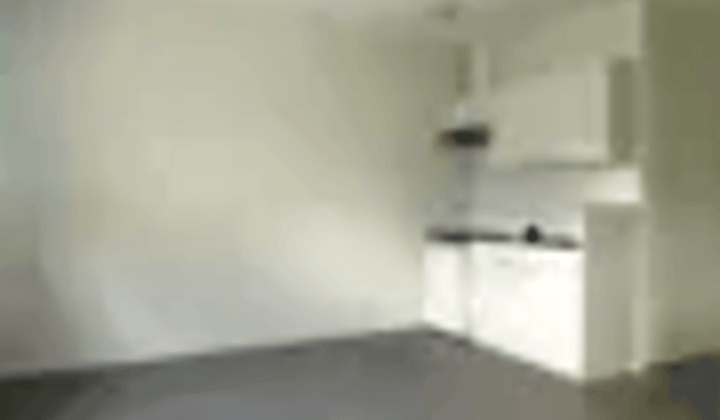 Huis · 25 m² · €875,-