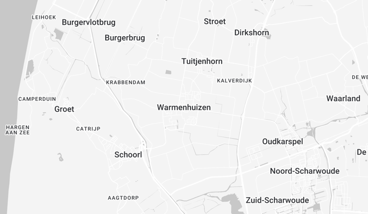 Huis · €2817,-