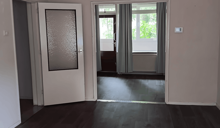 Appartement · 67 m² · €205,-