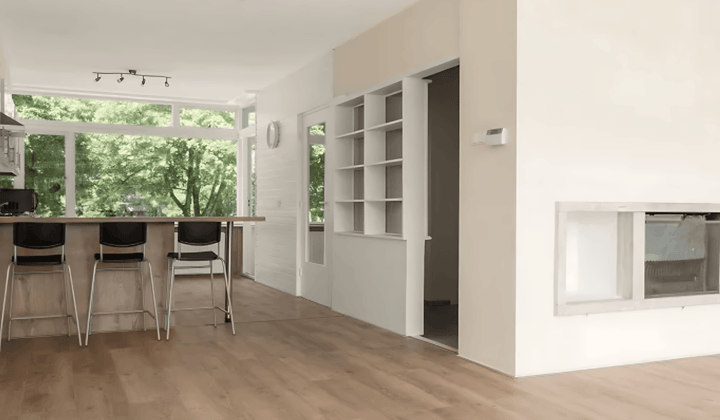 Huis · 167 m² · €3450,-