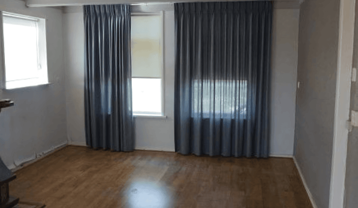 Huis · 150 m² · €480,-