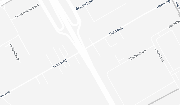 Huis · 240 m² · €3000,-