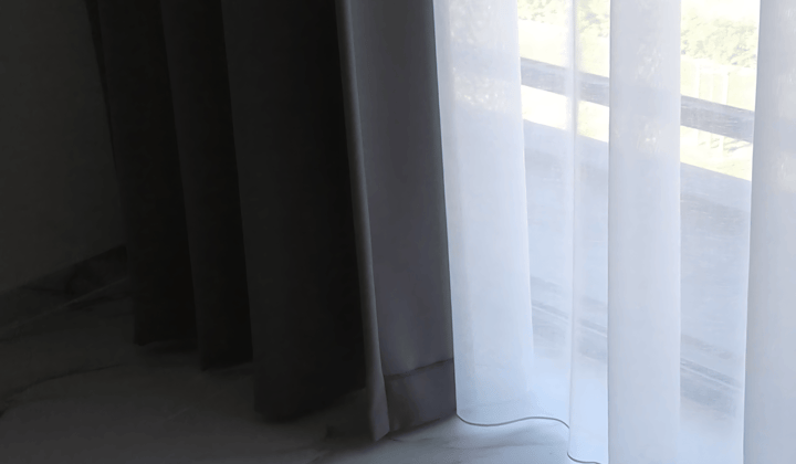 Kamer · 15 m² · €790,-