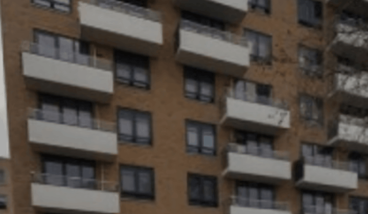 Appartement · 47 m² · €713,-