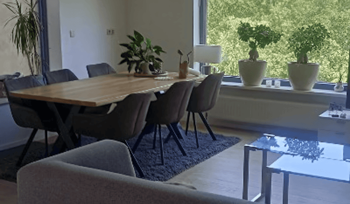 Appartement · 100 m² · €695,-