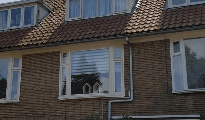 Huis · 75 m² · €990,-