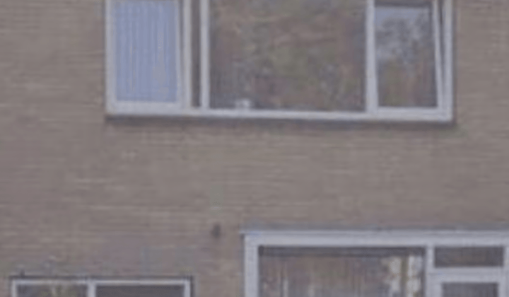 Huis · 68 m² · €1100,-