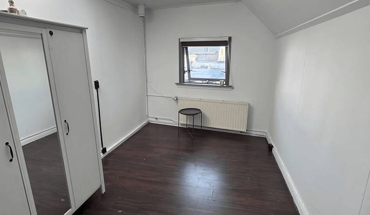 Kamer · 16 m² · €442,-