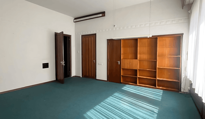 Kantoor · 20 m² · €310,-