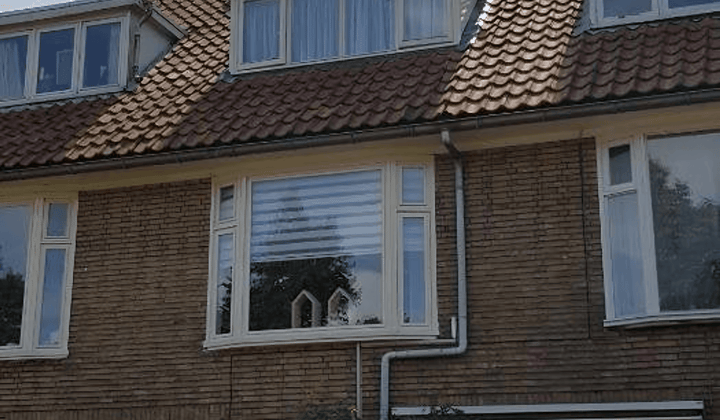 Huis · 75 m² · €990,-
