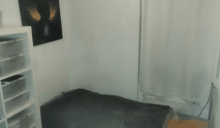 Kamer · €355,-