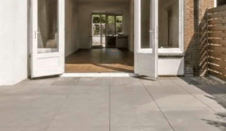 Huis · 120 m² · €1990,-