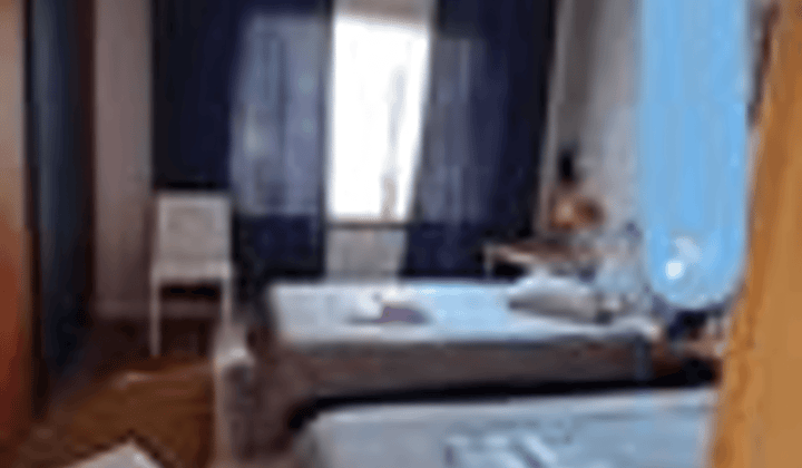 Kamer · 150 m² · €1400,-