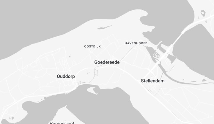 Huis · 72 m² · €802,-