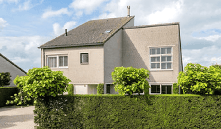 Huis · 223 m² · €3950,-
