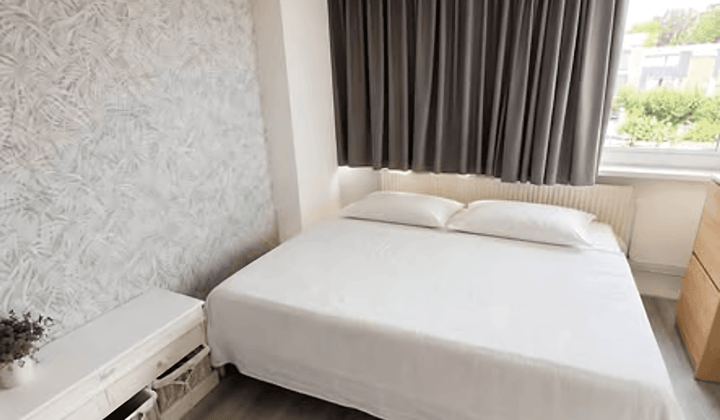 Kamer · €750,-
