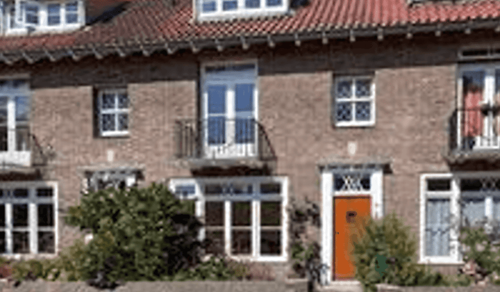 Huis · 183 m² · €2950,-