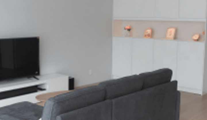Appartement · 100 m² · €2200,-