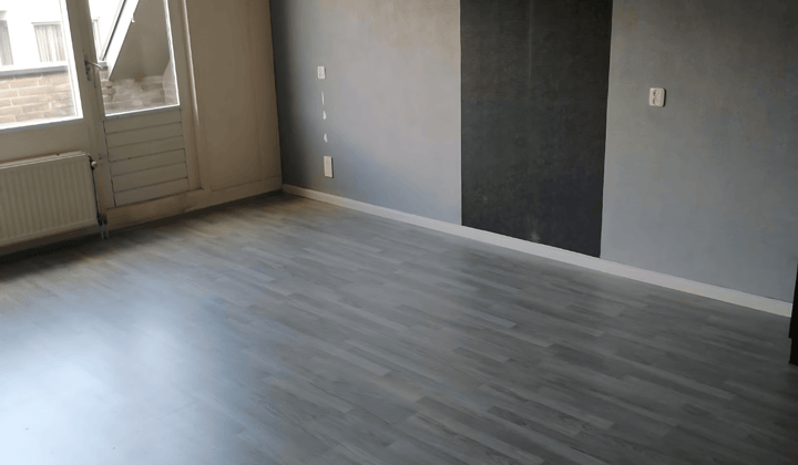 Appartement · 70 m² · €1375,-