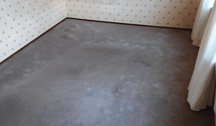 Kamer · 15 m² · €450,-