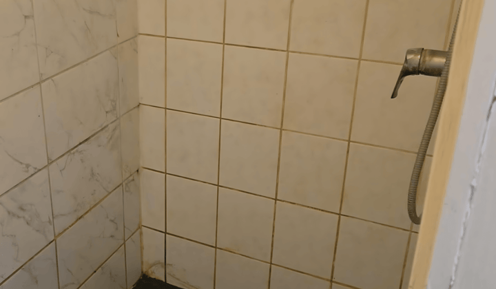 Kamer · 15 m² · €699,-