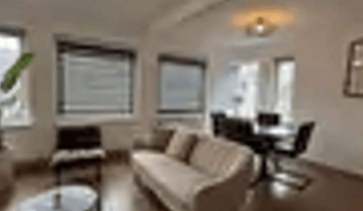 Appartement · 60 m² · €495,-