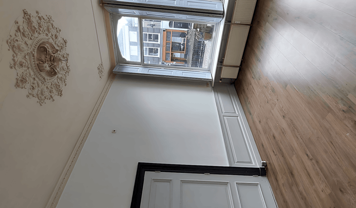 Appartement · 39 m² · €950,-