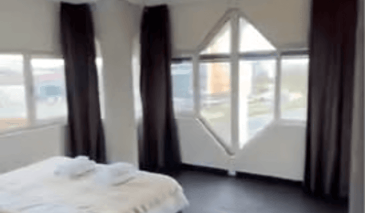 Kamer · €1150,-