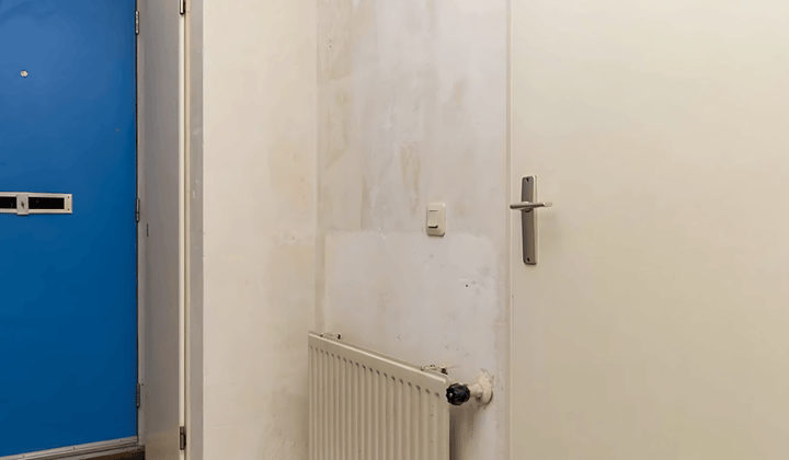 Huis · 100 m² · €1745,-