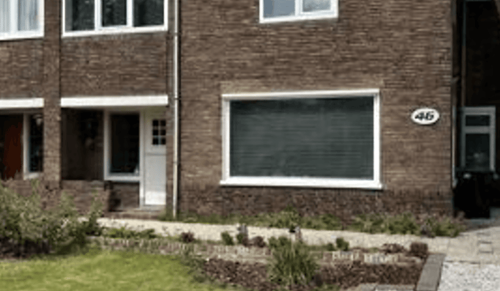 Huis · 250 m² · €2600,-