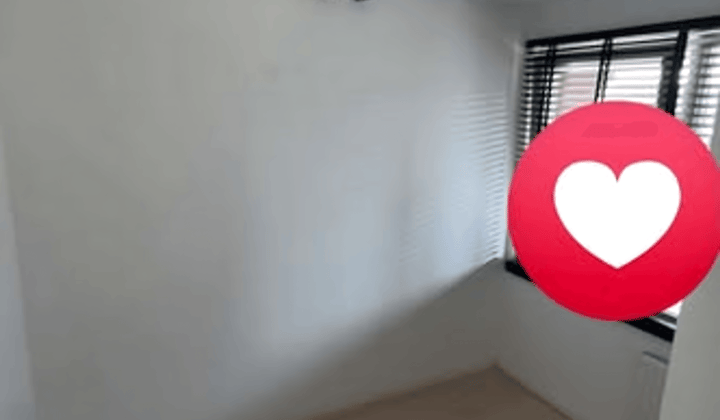 Kamer · €500,-