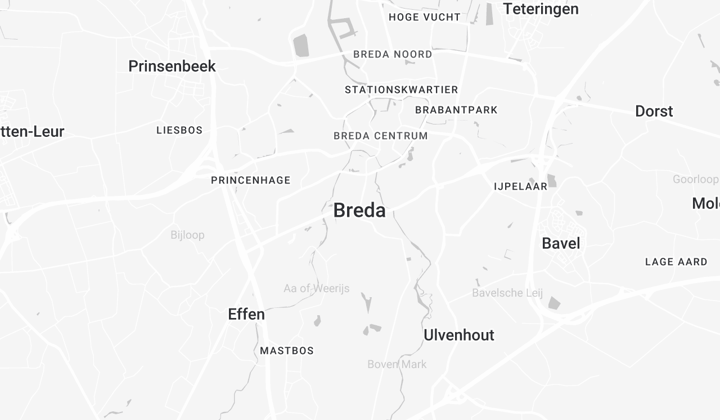 Huis · 77 m² · €764,-