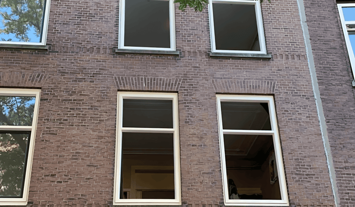 Studio · 40 m² · €651,-
