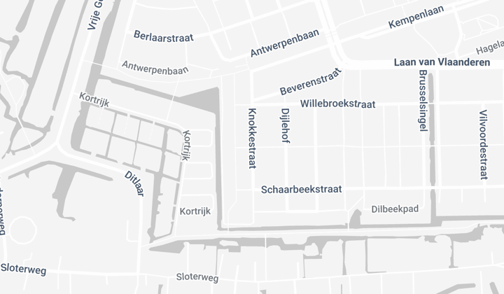 Huis · 150 m² · €4499,-