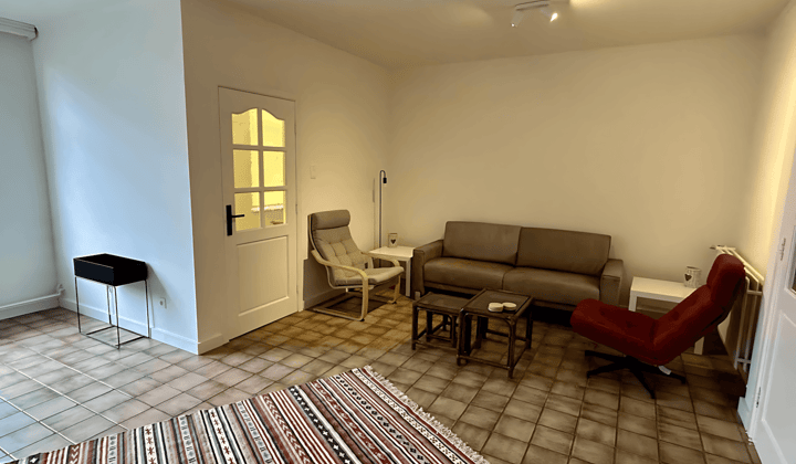 Huis · 130 m² · €2450,-