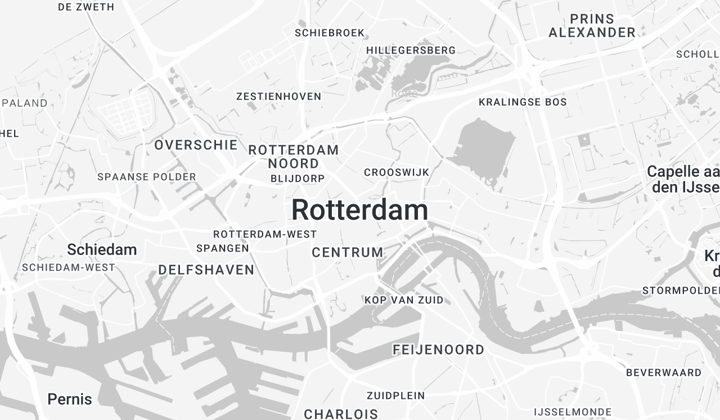 Huis · 140 m² · €3500,-