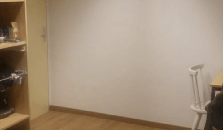 Kamer · 14 m² · €850,-
